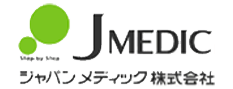 ジャパンメディック株式会社採用サイト